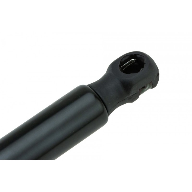 Amortizor haion L=743mm, F=670n Ford Kuga 2012-, Dreapta, 1790926
