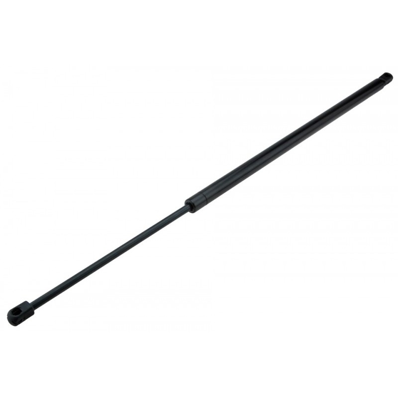 Amortizor haion L=759mm, F=670n Ford Kuga 2012-, Stanga, 1790927