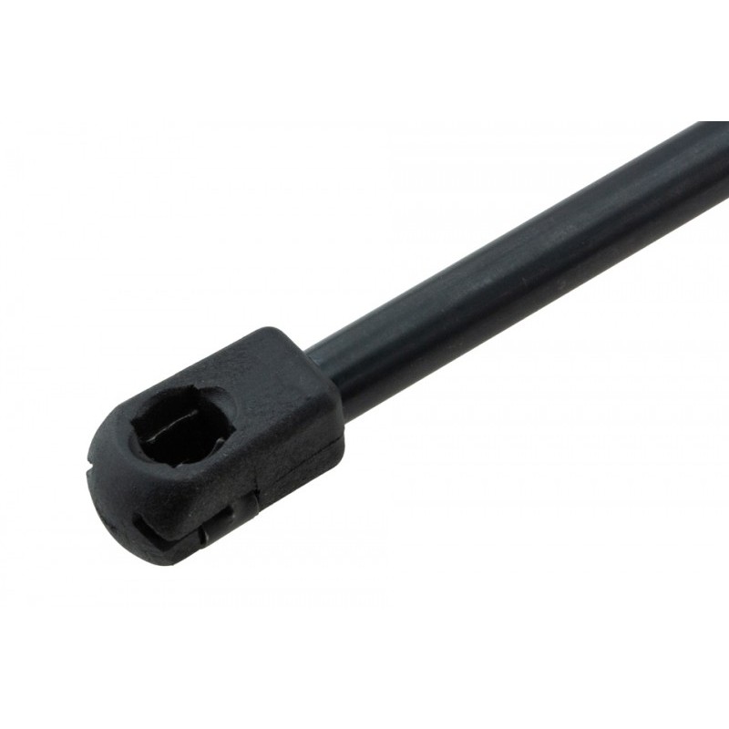 Amortizor haion L=759mm, F=670n Ford Kuga 2012-, Stanga, 1790927