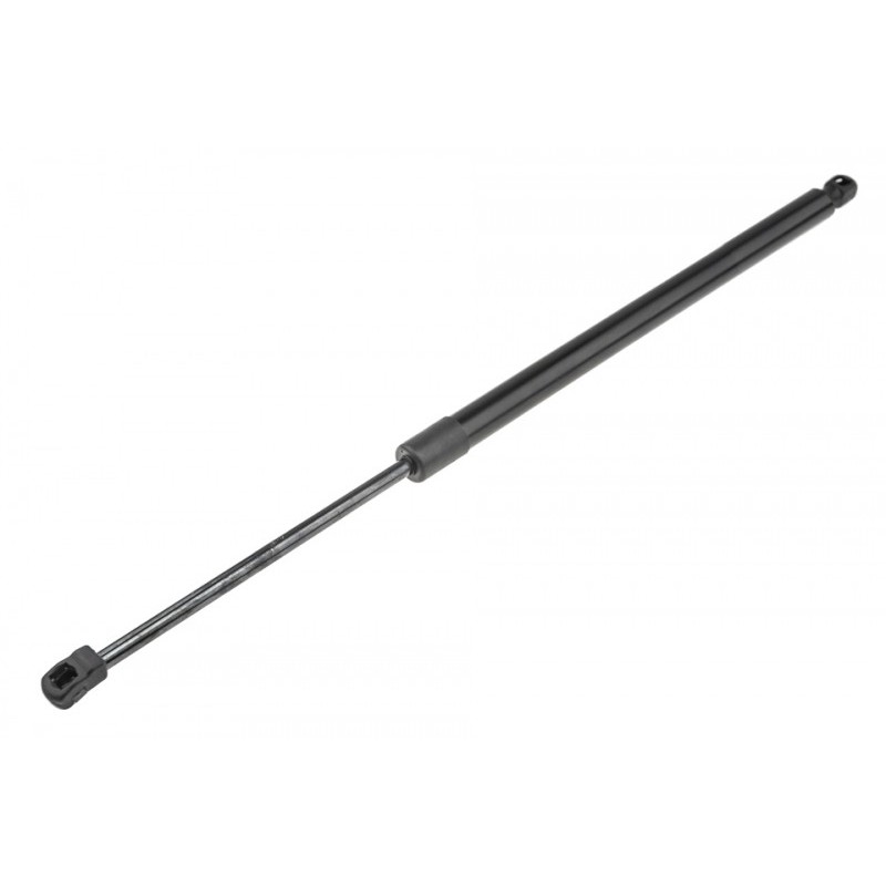 Amortizor haion L=603mm, F=830n Ford Transit Connect;Tourneo Connect 2013-, 1824673