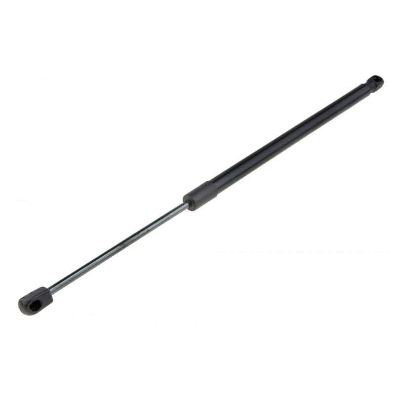 Amortizor haion L=537mm, F=670n Ford Focus Turnier 2011-, Combi, 1703822