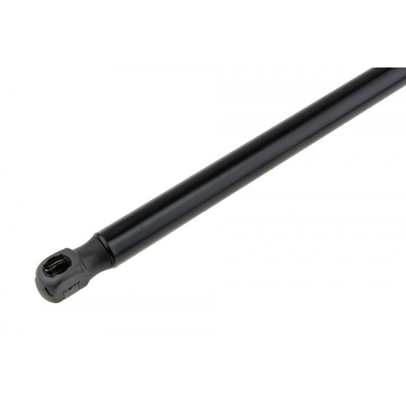 Amortizor haion L=537mm, F=670n Ford Focus Turnier 2011-, Combi, 1703822