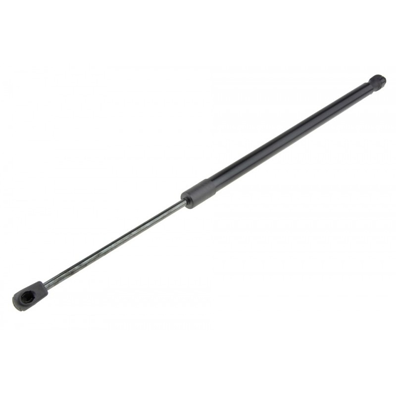 Amortizor haion L=553mm, F=760n Ford Mondeo 2007-2015, 1492389