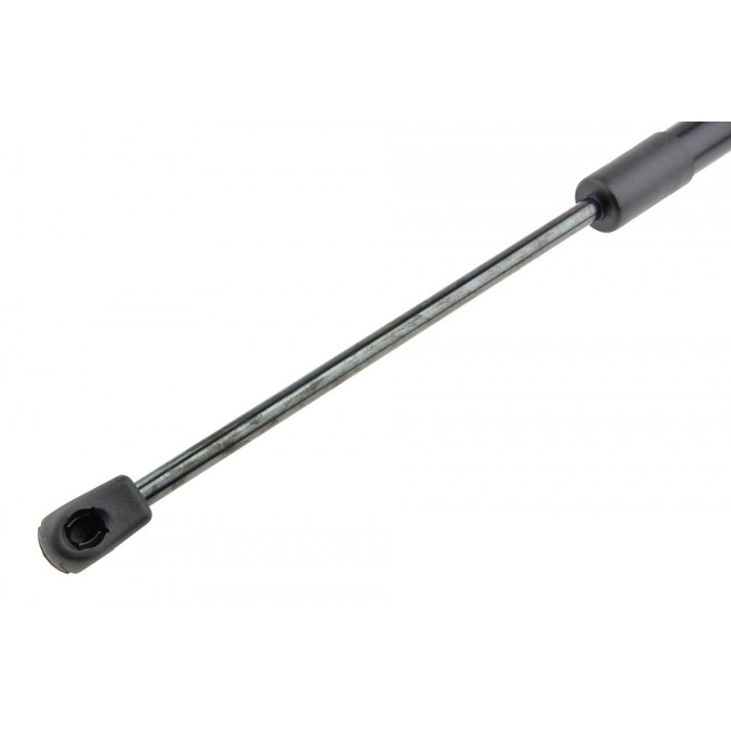 Amortizor haion L=553mm, F=760n Ford Mondeo 2007-2015, 1492389