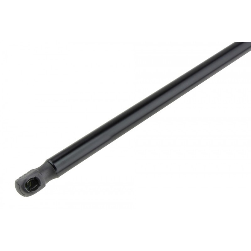 Amortizor haion L=553mm, F=760n Ford Mondeo 2007-2015, 1492389