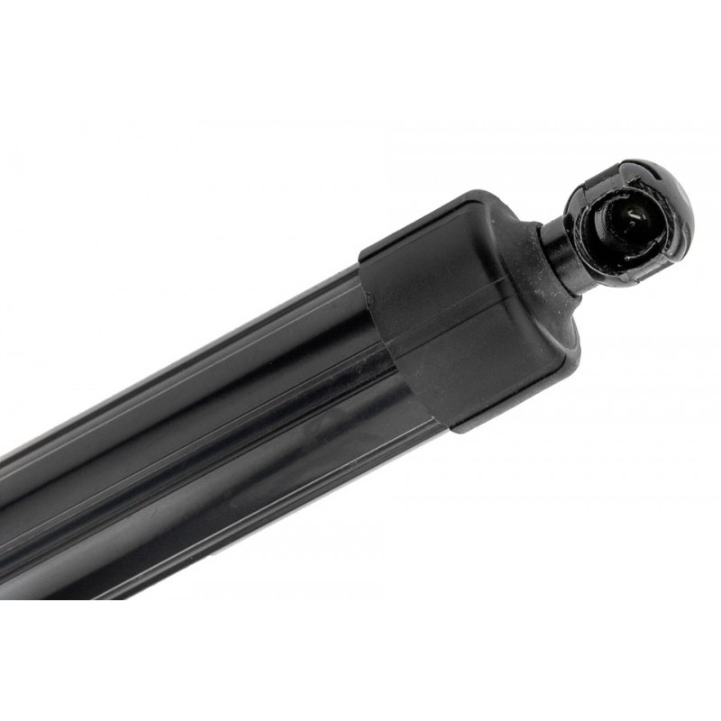 Amortizor portbagaj Ford C-Max, Grand C-Max 2010-, Stanga-, pentru vehicule cu haion cu deschidere Automata, AM51-U404C85AJ