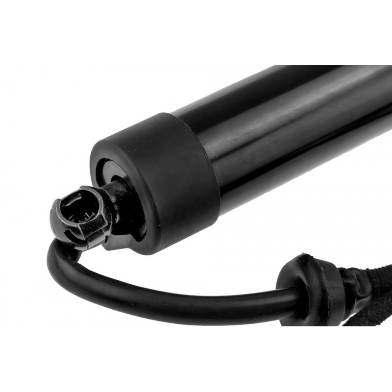 Amortizor portbagaj Ford C-Max, Grand C-Max 2010-, Dreapta, pentru vehicule cu haion cu deschidere Automata, AM51-U404C84-AJ