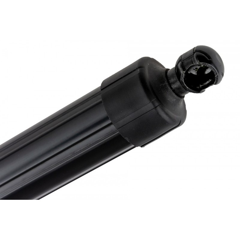 Amortizor portbagaj Ford C-Max, Grand C-Max 2010-, Dreapta, pentru vehicule cu haion cu deschidere Automata, AM51-U404C84-AJ