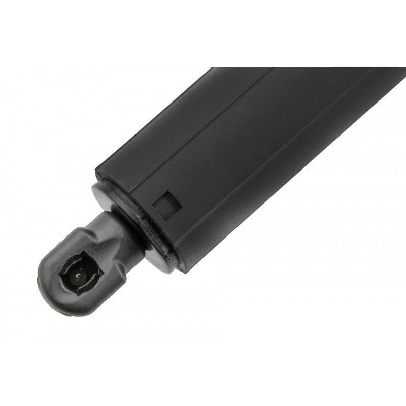 Amortizor portbagaj Ford Kuga, Escape 2013-2019, Stanga, CJ54S402A55AD
