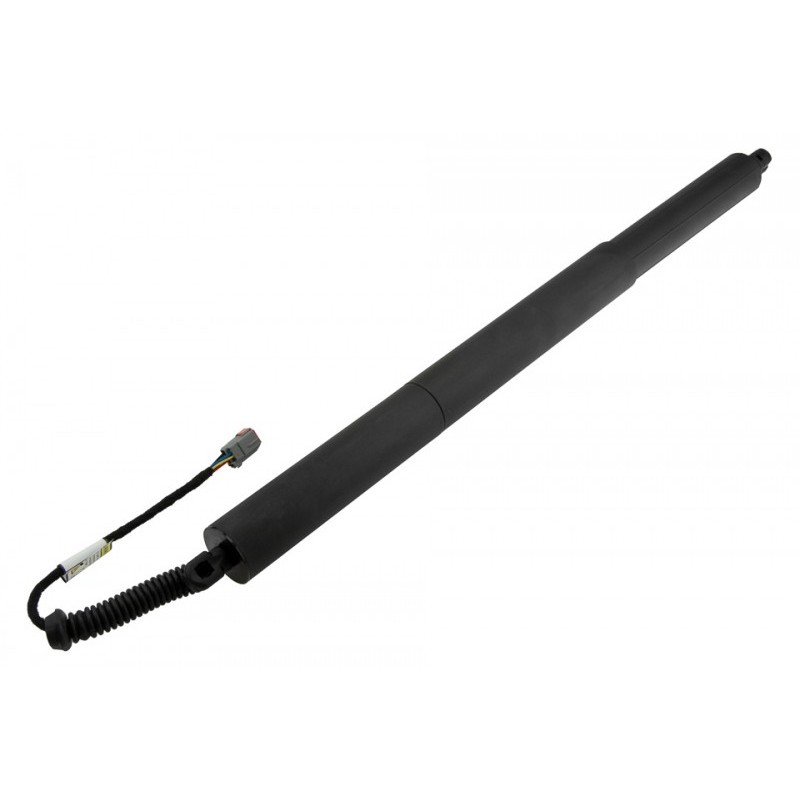 Amortizor portbagaj Ford Edge 2015-2018, Stanga, FT4Z14B351A