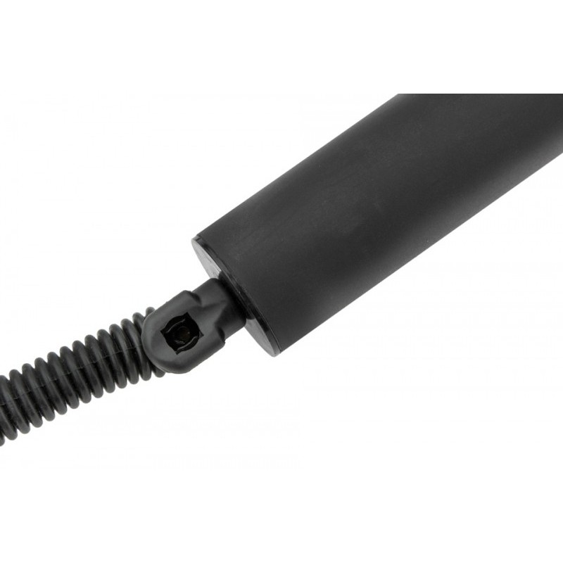 Amortizor portbagaj Ford Edge 2015-2018, Stanga, FT4Z14B351A