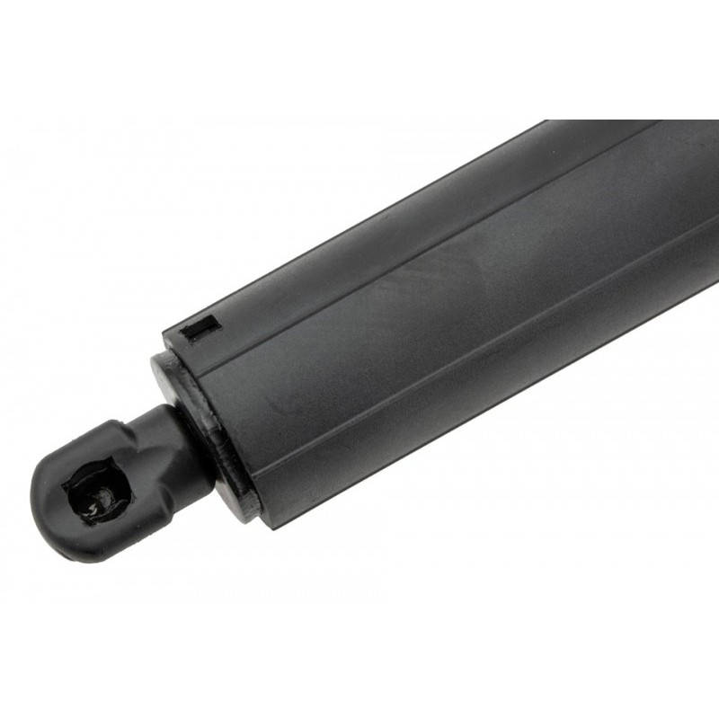 Amortizor portbagaj Ford Edge 2015-2018, Stanga, FT4Z14B351A