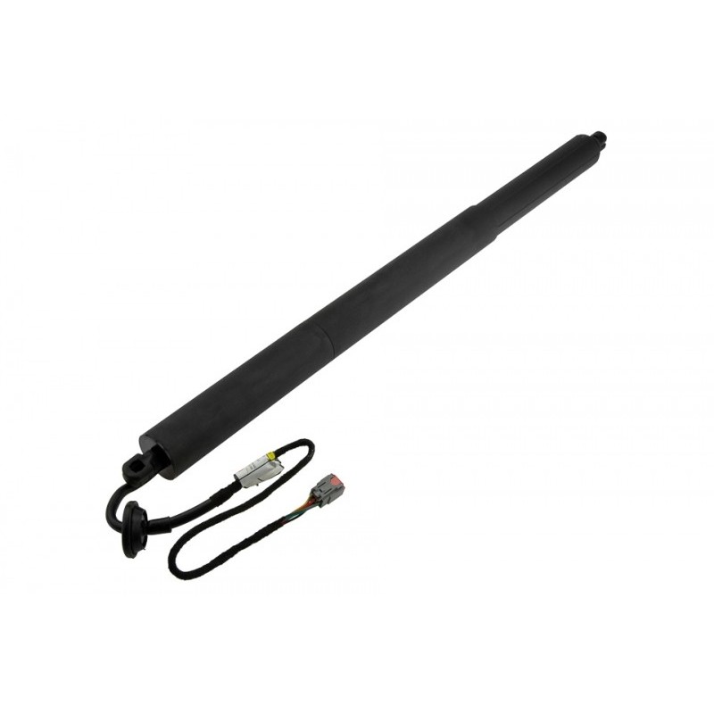 Amortizor portbagaj Ford Edge 2009-2013, Stanga, FK7BR402A55AC