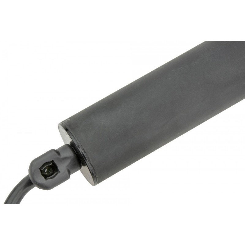 Amortizor portbagaj Ford Edge 2009-2013, Stanga, FK7BR402A55AC