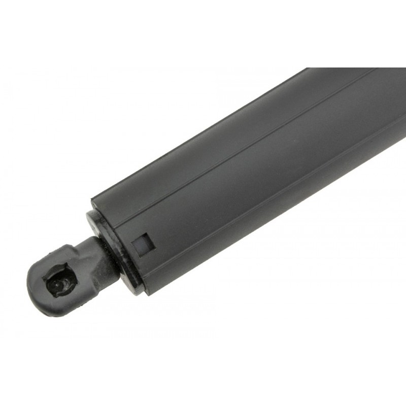 Amortizor portbagaj Ford Edge 2009-2013, Stanga, FK7BR402A55AC