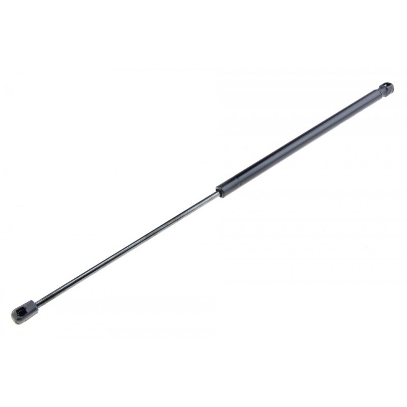 Amortizor haion L=630mm, F=330n Fiat Tempra Sw 1990-1997, 76063040