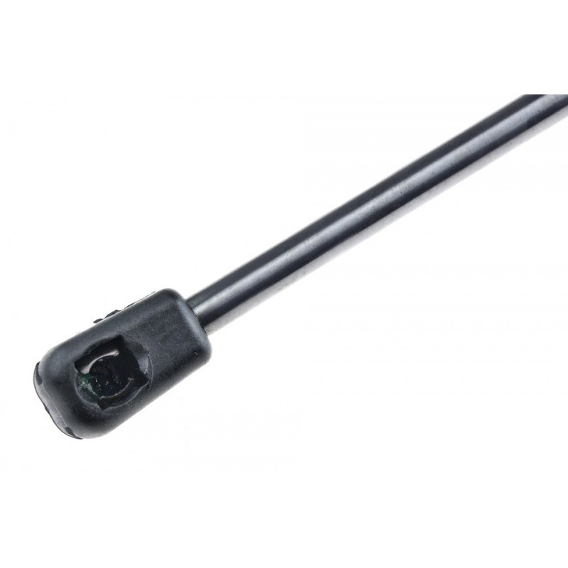 Amortizor haion L=630mm, F=330n Fiat Tempra Sw 1990-1997, 76063040