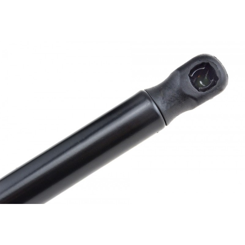 Amortizor haion L=630mm, F=330n Fiat Tempra Sw 1990-1997, 76063040