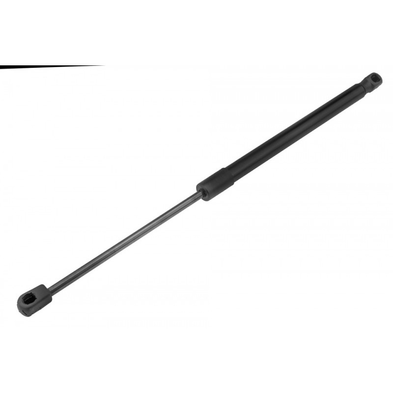 Amortizor haion L=451mm, F=480n Fiat 500x 2014-, 52022366