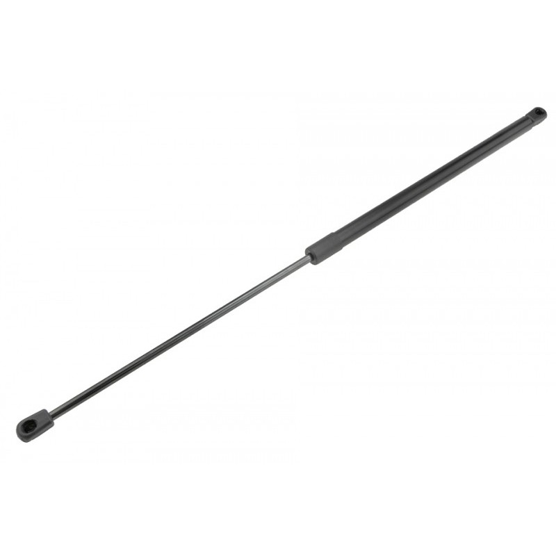 Amortizor haion L=644mm, F=300n Lancia Delta 3 2008-2014, Hatchback, 51809199