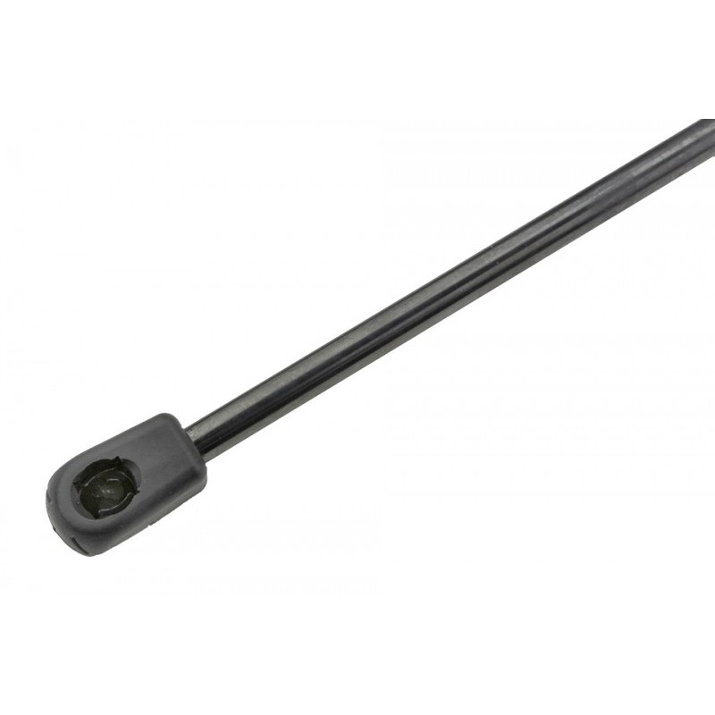 Amortizor haion L=644mm, F=300n Lancia Delta 3 2008-2014, Hatchback, 51809199