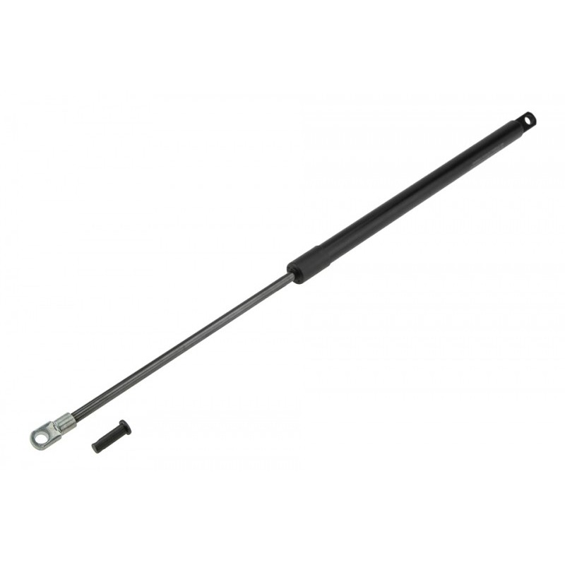Amortizor haion L=550mm, F=380n Fiat Panda 80-2003, Seat Marbella 1986-94, 7550172
