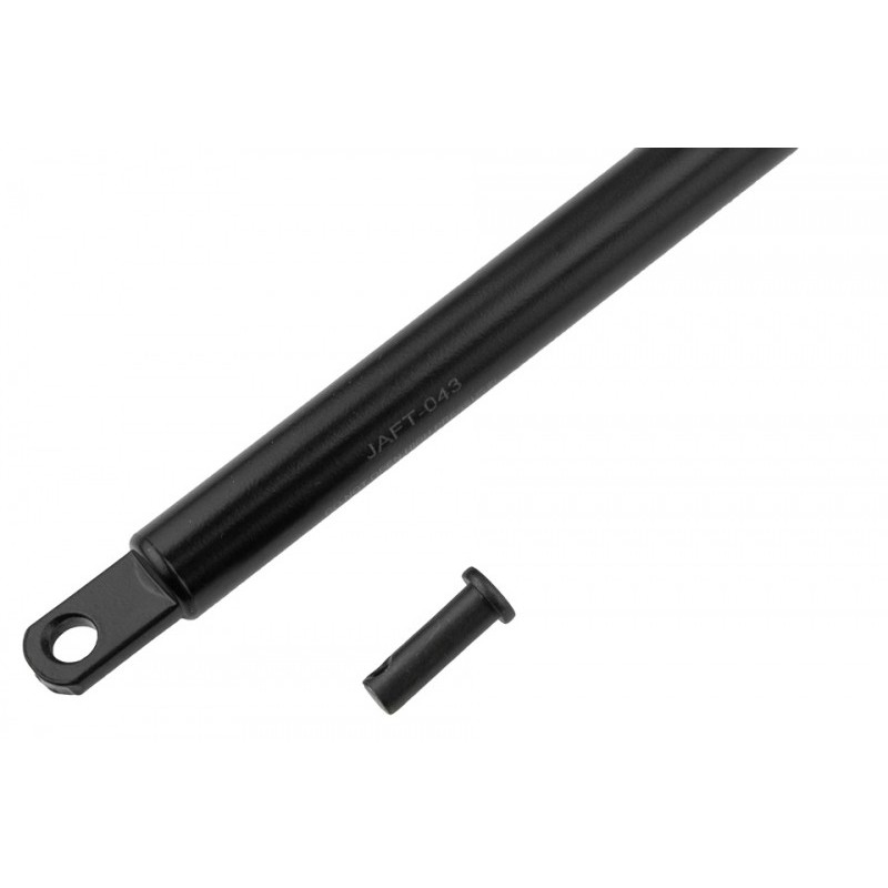 Amortizor haion L=550mm, F=380n Fiat Panda 80-2003, Seat Marbella 1986-94, 7550172