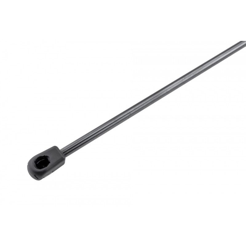 Amortizor haion L=562mm F=280n Lancia Ypsilon 2011-, 51833625