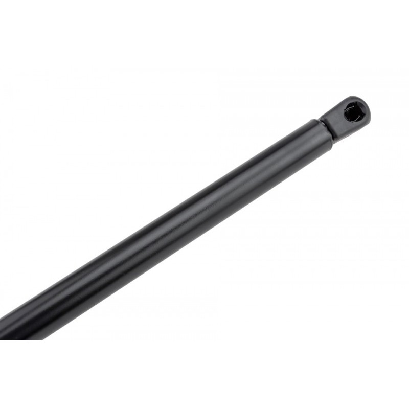Amortizor haion L=562mm F=280n Lancia Ypsilon 2011-, 51833625