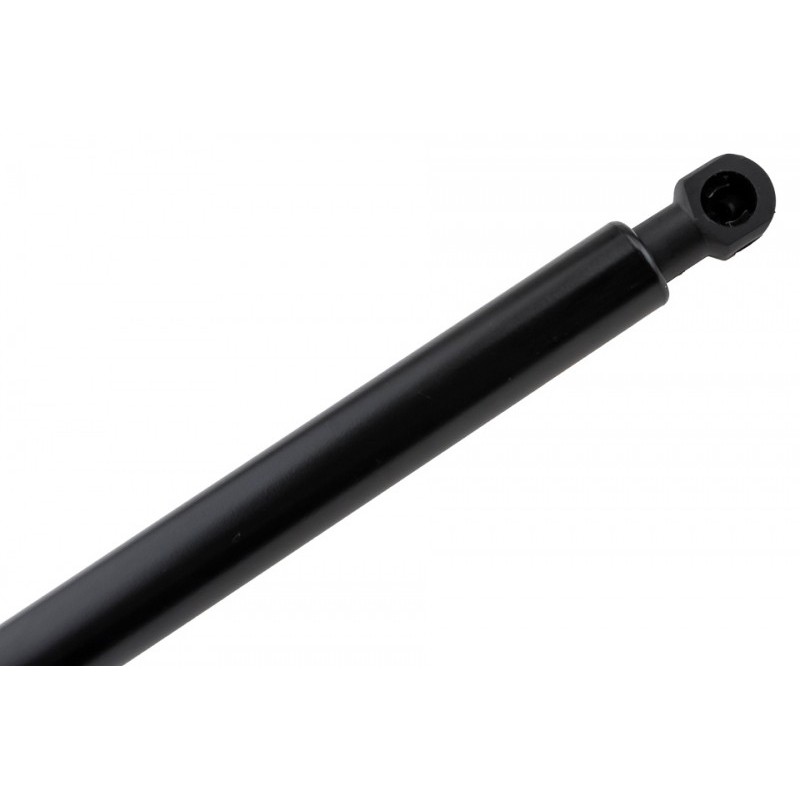 Amortizor haion L=485mm F=320n Lancia Y 1995-, 7792951