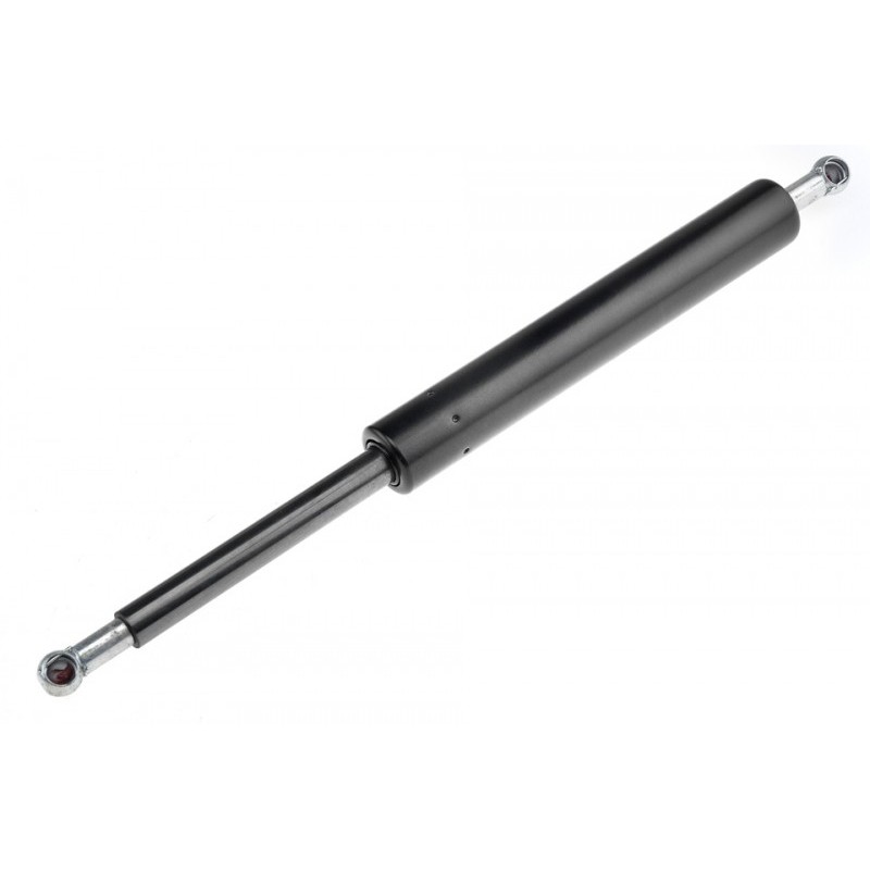 Amortizor haion L=342mm, F=1200n Honda Accord Tourer 7 Cm 2003-, Combi, 04741-SED-000