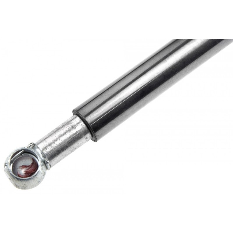 Amortizor haion L=342mm, F=1200n Honda Accord Tourer 7 Cm 2003-, Combi, 04741-SED-000