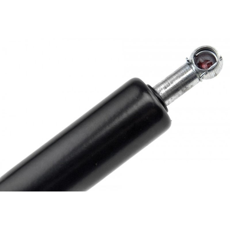 Amortizor haion L=342mm, F=1200n Honda Accord Tourer 7 Cm 2003-, Combi, 04741-SED-000