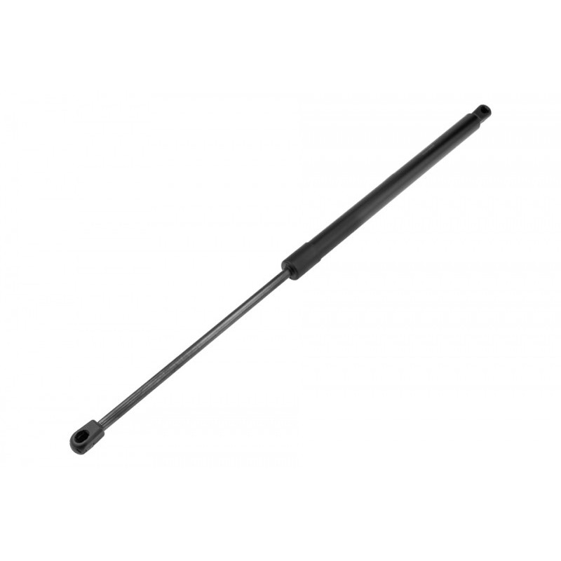 Amortizor haion L=606mm, F=460n Honda Cr-V 2012-, deschidere automata, 74870T1GE110