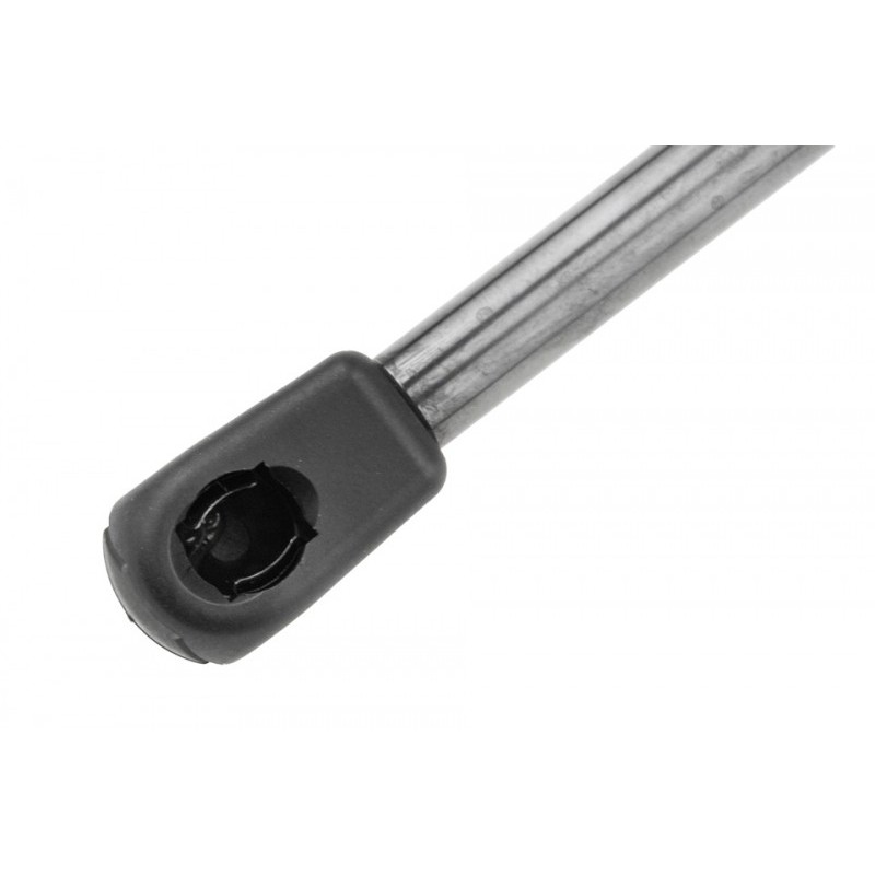 Amortizor haion L=606mm, F=460n Honda Cr-V 2012-, deschidere automata, 74870T1GE110