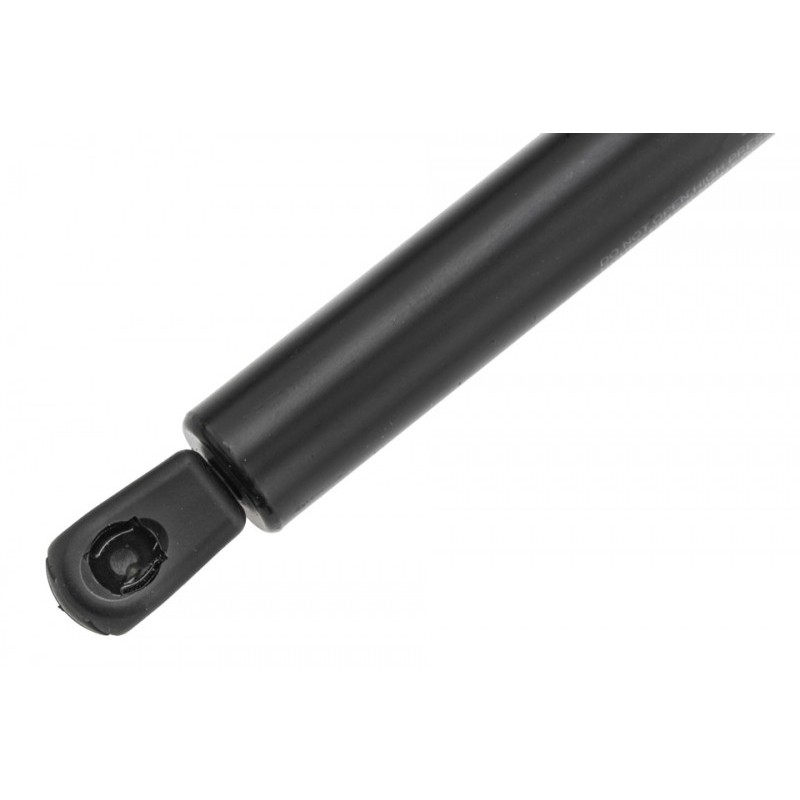 Amortizor haion L=606mm, F=460n Honda Cr-V 2012-, deschidere automata, 74870T1GE110