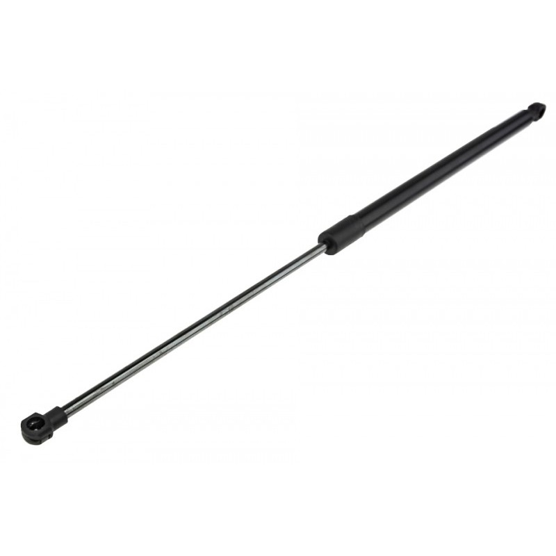 Amortizor haion L=573mm, F=505n Honda Hr-V 2014-, 74820-T7J-H01