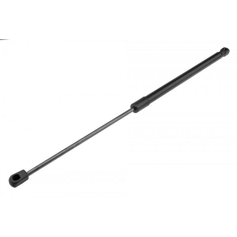 Amortizor haion L=560mm, F=530 Honda Civic 2017-, Liftback, 74820-TGG-A011