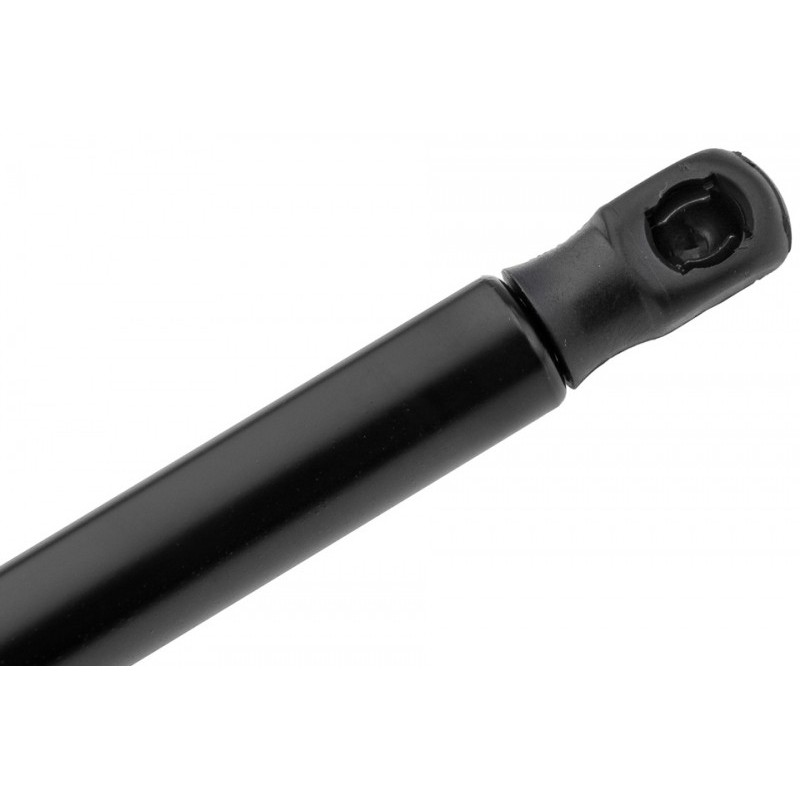 Amortizor haion L=560mm, F=530 Honda Civic 2017-, Liftback, 74820-TGG-A011