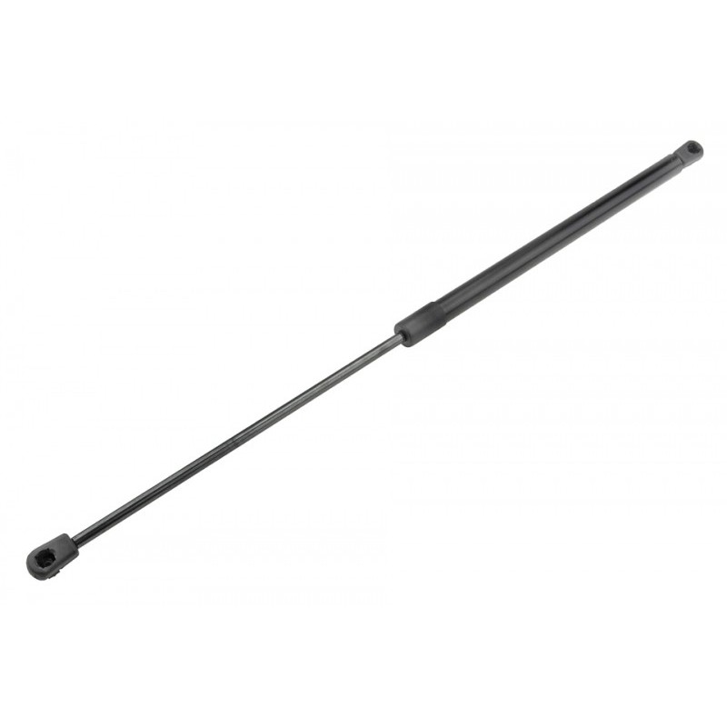 Amortizor haion L=596mm, F=465n Honda Civic Ix 2012-, 7820TV0E01