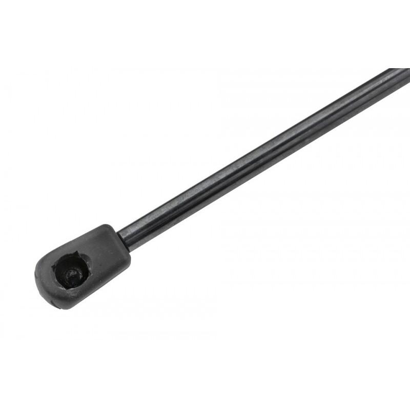 Amortizor haion L=596mm, F=465n Honda Civic Ix 2012-, 7820TV0E01