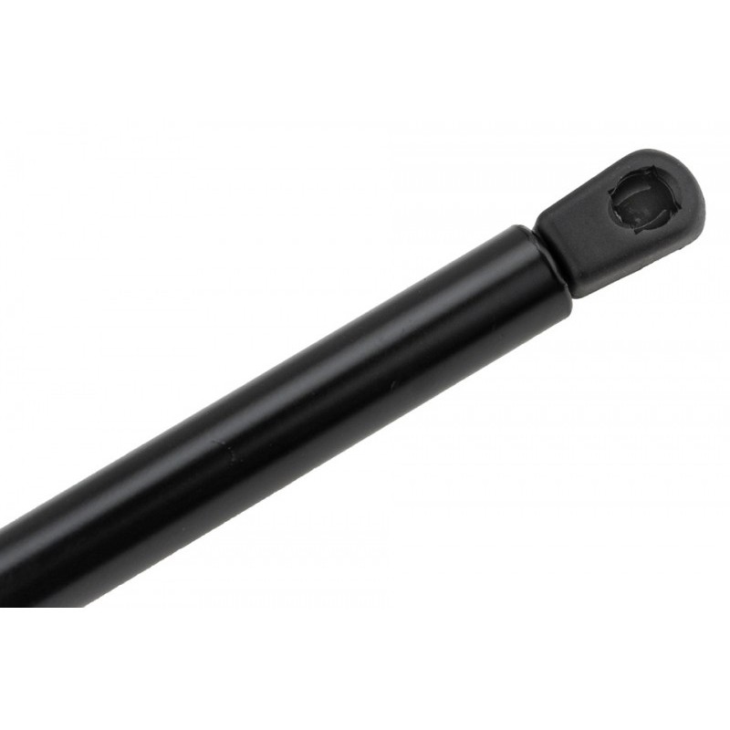 Amortizor haion L=596mm, F=465n Honda Civic Ix 2012-, 7820TV0E01