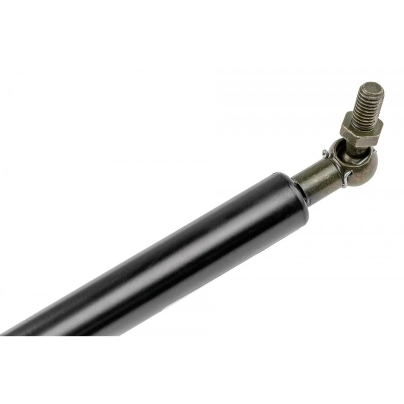 Amortizor geam luneta haion L=540mm, F=170n Honda Cr-V 1995-2002, 04741S10000 Amortizor geam luneta haion L=540mm, F=170n Honda Cr-V 1995-2002, 04741S10000