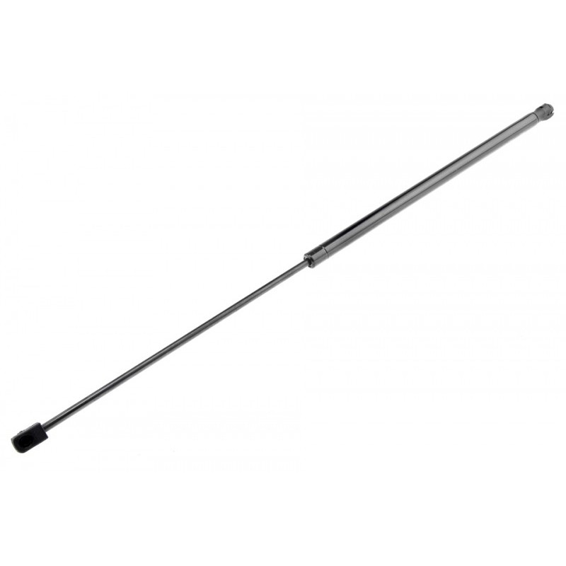 Amortizor capota motor L=726mm, F=360n Hyundai Sonata 5 2005-2010, 81161-3K000