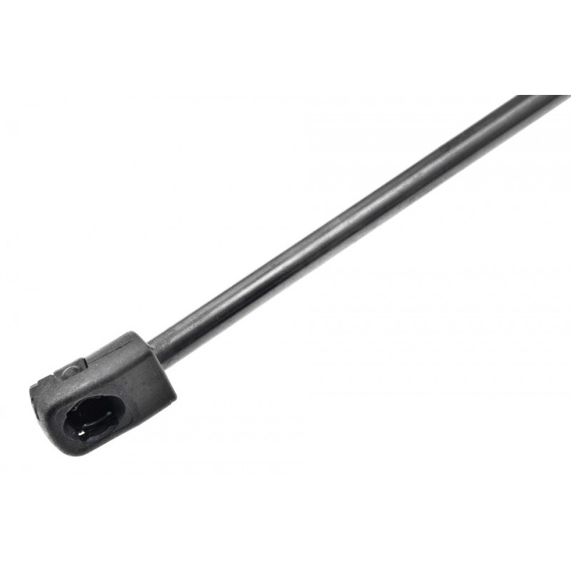 Amortizor capota motor L=726mm, F=360n Hyundai Sonata 5 2005-2010, 81161-3K000