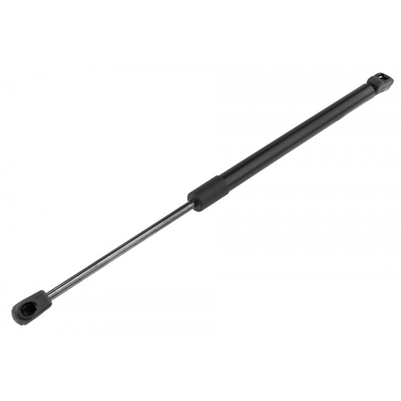 Amortizor haion L=442mm, F=350n Hyundai I10 2013-, 81770B9010