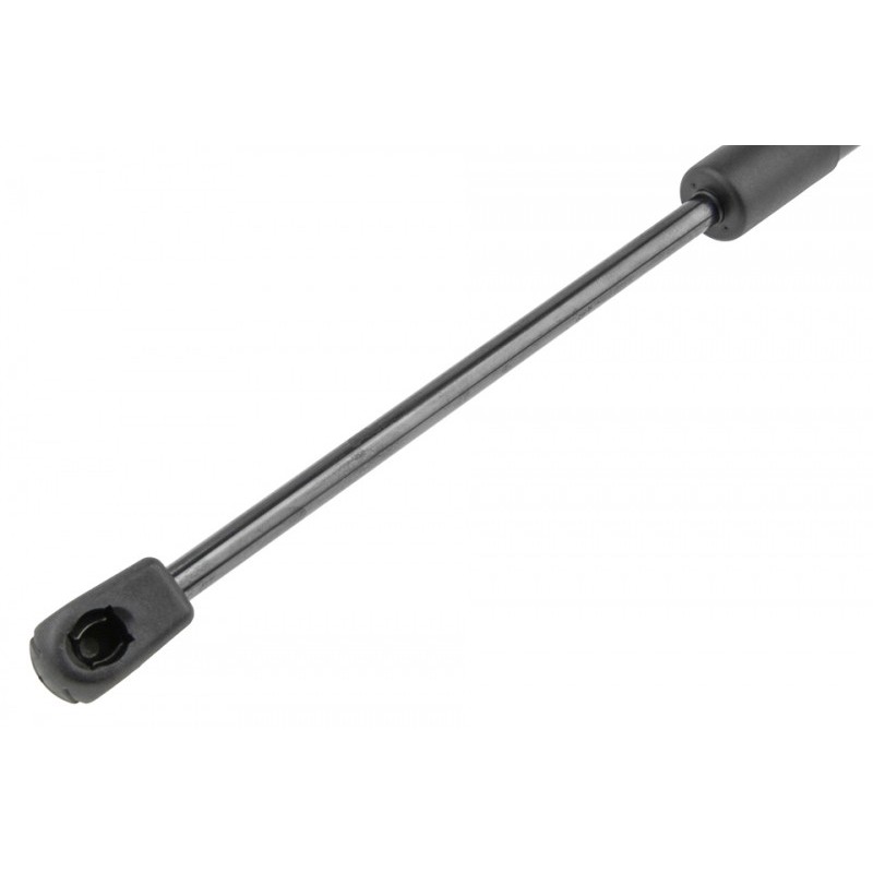 Amortizor haion L=442mm, F=350n Hyundai I10 2013-, 81770B9010