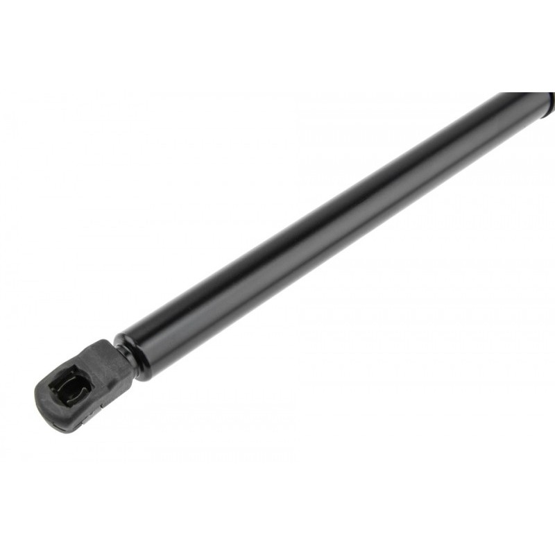 Amortizor haion L=442mm, F=350n Hyundai I10 2013-, 81770B9010