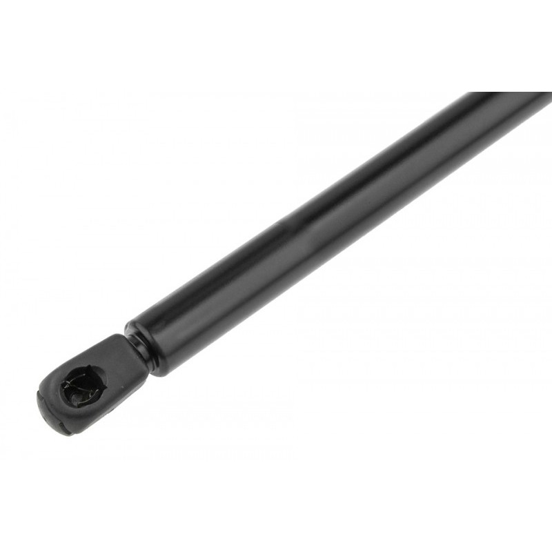 Amortizor haion L=666mm, F=650n Hyundai I40 Cw 2011-, Combi, 817703Z000