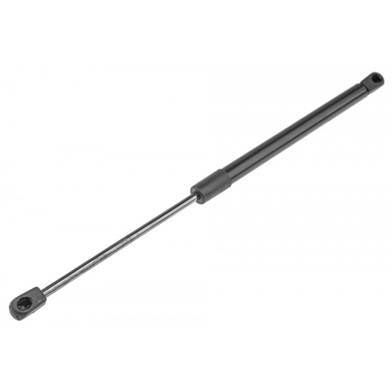 Amortizor geam luneta haion L=435mm, F=100n Hyundai Santa Fe 2000-2006 , 8717026010